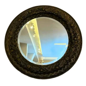 Espejo Sofía