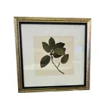 Cuadro Giclee Greensh 6