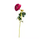 Rosa Rosa Artificial