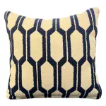 Cojín Decorativo Westwod Blue