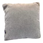 Cojín Gris