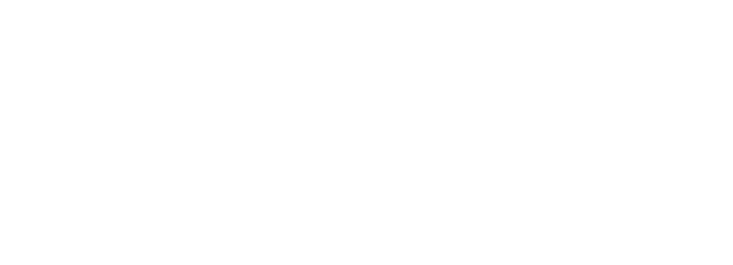 Cassmo Muebles | Diseño Vanguardista y Calidad Premium en León